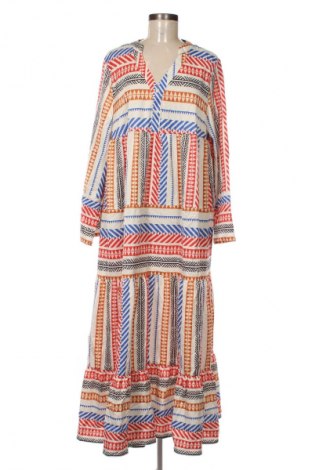 Ruha Unbranded, Méret XL, Szín Sokszínű, Ár 10 039 Ft