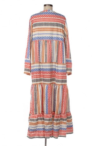 Ruha Unbranded, Méret XL, Szín Sokszínű, Ár 10 039 Ft
