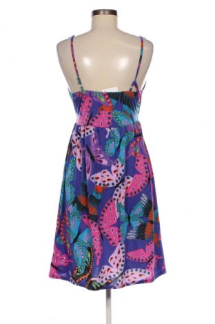 Kleid Unbranded, Größe S, Farbe Mehrfarbig, Preis 16,99 €