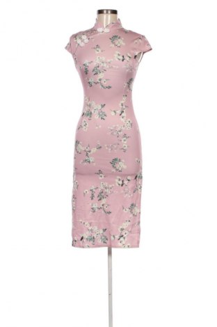 Kleid Unbranded, Größe S, Farbe Mehrfarbig, Preis 21,99 €