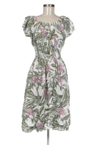 Rochie Unbranded, Mărime S, Culoare Multicolor, Preț 110,99 Lei