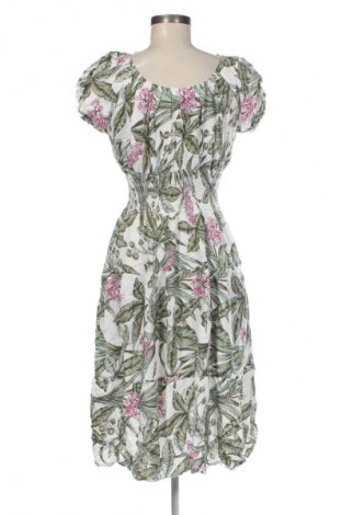 Rochie Unbranded, Mărime S, Culoare Multicolor, Preț 110,99 Lei