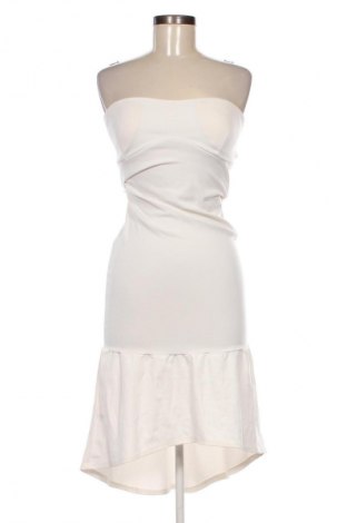 Φόρεμα Unbranded, Μέγεθος S, Χρώμα Λευκό, Τιμή 19,99 €