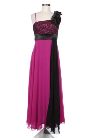 Sukienka Unbranded, Rozmiar XL, Kolor Fioletowy, Cena 138,90 zł