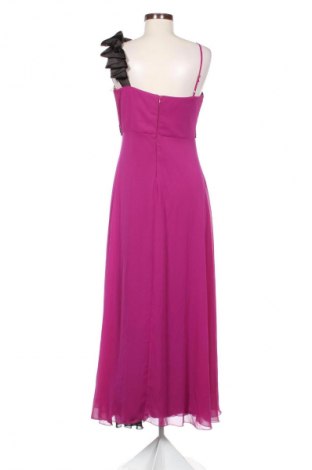 Sukienka Unbranded, Rozmiar XL, Kolor Fioletowy, Cena 138,90 zł