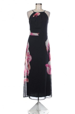 Rochie Unbranded, Mărime M, Culoare Multicolor, Preț 110,99 Lei