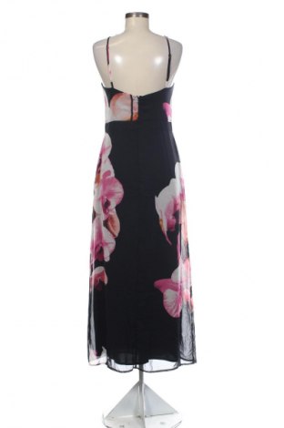 Rochie Unbranded, Mărime M, Culoare Multicolor, Preț 110,99 Lei