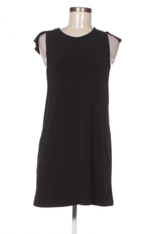 Kleid Unbranded, Größe S, Farbe Schwarz, Preis 15,99 €
