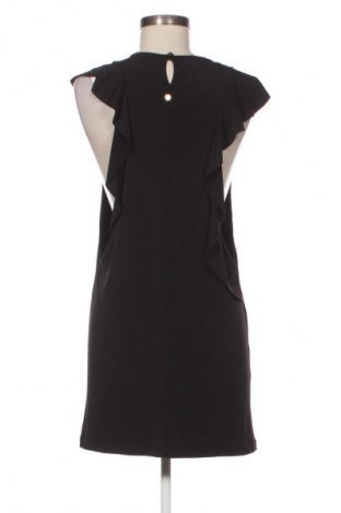 Kleid Unbranded, Größe S, Farbe Schwarz, Preis 15,99 €