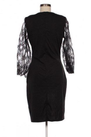 Φόρεμα Unbranded, Μέγεθος L, Χρώμα Πολύχρωμο, Τιμή 18,99 €