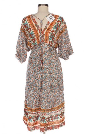 Rochie Unbranded, Mărime M, Culoare Multicolor, Preț 93,99 Lei
