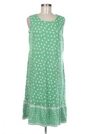 Kleid Unbranded, Größe L, Farbe Mehrfarbig, Preis 21,99 €