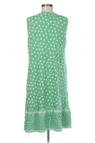 Kleid Unbranded, Größe L, Farbe Mehrfarbig, Preis 21,99 €