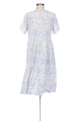 Sukienka Unbranded, Rozmiar XL, Kolor Kolorowy, Cena 80,90 zł