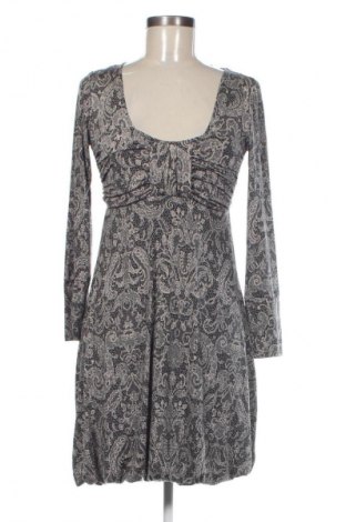 Rochie Unbranded, Mărime M, Culoare Multicolor, Preț 98,99 Lei
