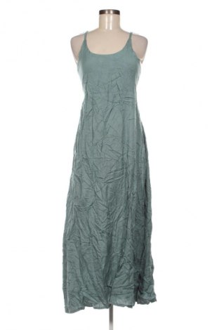 Rochie Unbranded, Mărime M, Culoare Verde, Preț 85,99 Lei