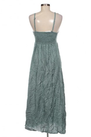 Rochie Unbranded, Mărime M, Culoare Verde, Preț 85,99 Lei