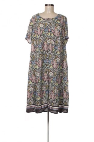 Ruha Unbranded, Méret XXL, Szín Sokszínű, Ár 8 269 Ft
