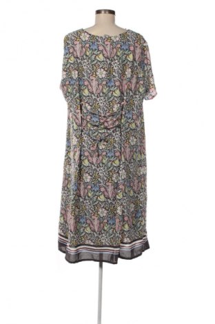Ruha Unbranded, Méret XXL, Szín Sokszínű, Ár 8 269 Ft