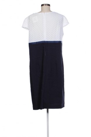 Sukienka Unbranded, Rozmiar XL, Kolor Kolorowy, Cena 66,67 zł