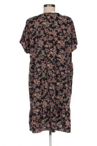 Kleid Unbranded, Größe XXL, Farbe Mehrfarbig, Preis 25,99 €