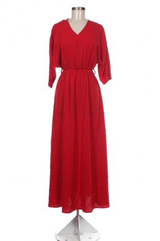 Ruha Unbranded, Méret S, Szín Piros, Ár 15 669 Ft