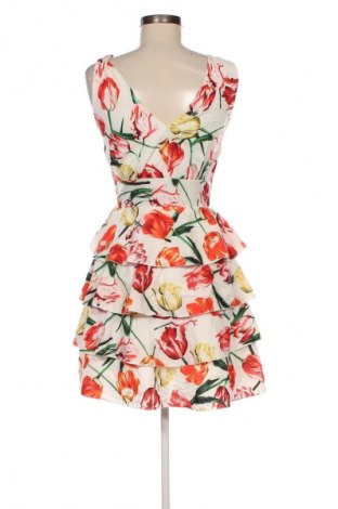 Kleid Unbranded, Größe S, Farbe Mehrfarbig, Preis 20,99 €
