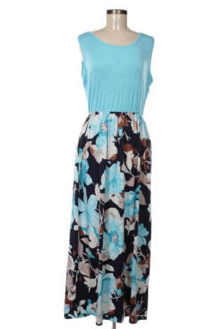 Rochie Unbranded, Mărime XL, Culoare Multicolor, Preț 125,99 Lei