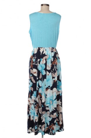 Rochie Unbranded, Mărime XL, Culoare Multicolor, Preț 125,99 Lei
