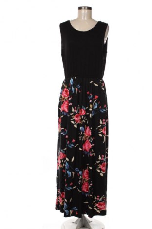 Rochie Unbranded, Mărime XL, Culoare Multicolor, Preț 125,99 Lei