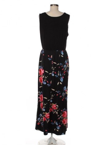 Rochie Unbranded, Mărime XL, Culoare Multicolor, Preț 125,99 Lei