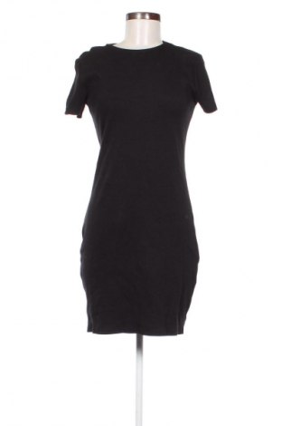 Sukienka Unbranded, Rozmiar M, Kolor Czarny, Cena 69,01 zł