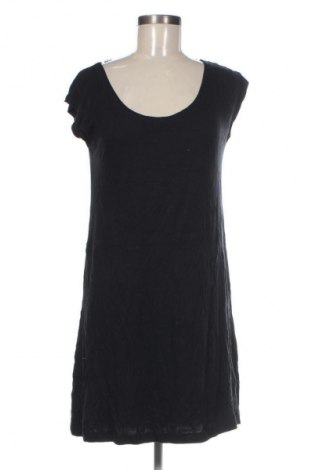 Sukienka Unbranded, Rozmiar M, Kolor Czarny, Cena 66,99 zł