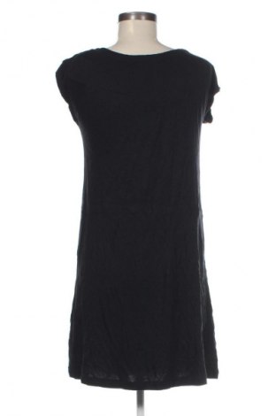 Sukienka Unbranded, Rozmiar M, Kolor Czarny, Cena 66,99 zł