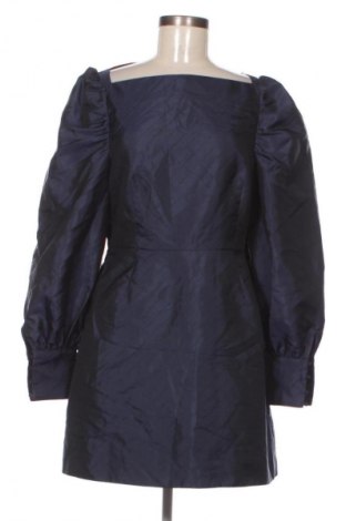 Sukienka Unbranded, Rozmiar M, Kolor Kolorowy, Cena 95,99 zł