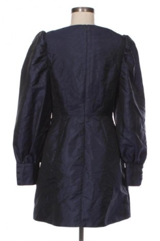 Sukienka Unbranded, Rozmiar M, Kolor Kolorowy, Cena 95,99 zł