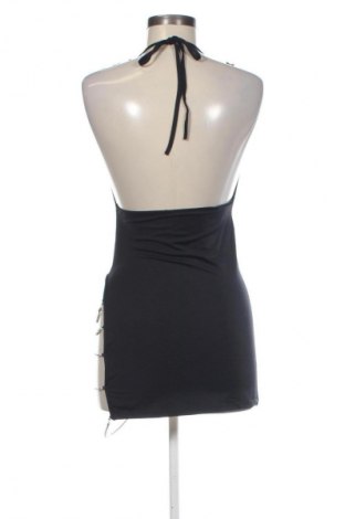 Ruha Unbranded, Méret S, Szín Fekete, Ár 15 669 Ft