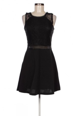 Rochie Unbranded, Mărime S, Culoare Negru, Preț 84,99 Lei