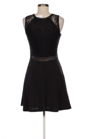 Rochie Unbranded, Mărime S, Culoare Negru, Preț 84,99 Lei