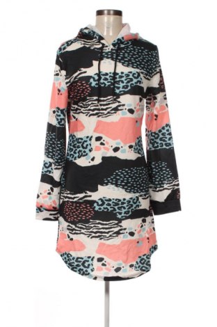 Kleid Unbranded, Größe L, Farbe Mehrfarbig, Preis 20,99 €