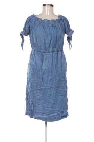 Ruha Unbranded, Méret M, Szín Kék, Ár 8 769 Ft