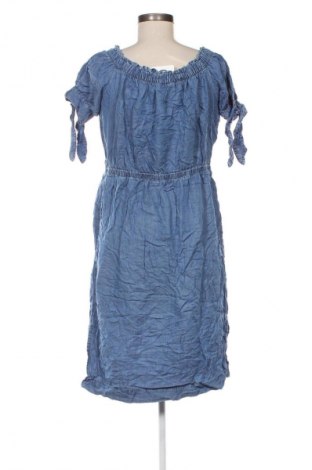 Ruha Unbranded, Méret M, Szín Kék, Ár 8 769 Ft