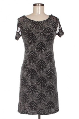 Kleid Unbranded, Größe S, Farbe Mehrfarbig, Preis 40,99 €