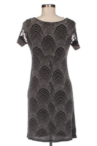 Kleid Unbranded, Größe S, Farbe Mehrfarbig, Preis 40,99 €