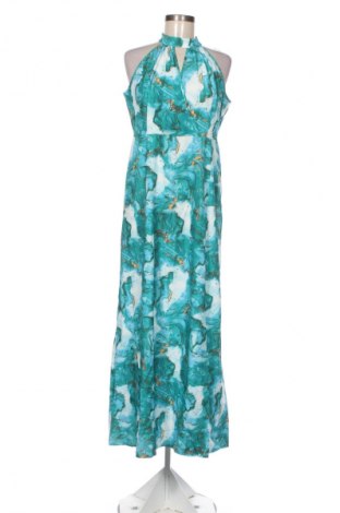 Rochie Unbranded, Mărime L, Culoare Multicolor, Preț 131,99 Lei