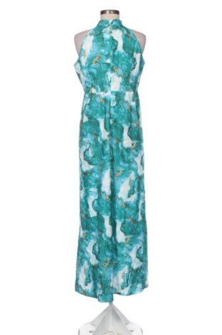 Rochie Unbranded, Mărime L, Culoare Multicolor, Preț 131,99 Lei