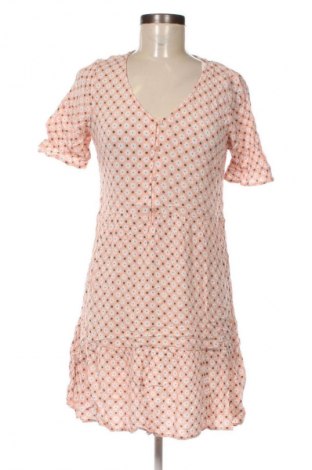 Φόρεμα Unbranded, Μέγεθος M, Χρώμα Πολύχρωμο, Τιμή 17,99 €