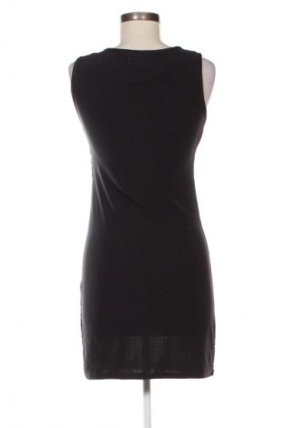 Ruha Unbranded, Méret M, Szín Sokszínű, Ár 7 479 Ft