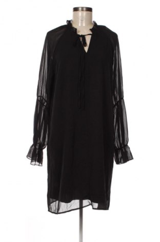 Ruha Unbranded, Méret XL, Szín Fekete, Ár 7 879 Ft