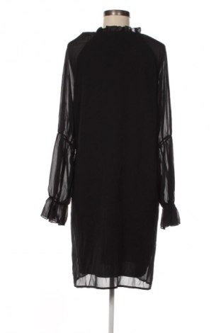 Ruha Unbranded, Méret XL, Szín Fekete, Ár 7 879 Ft